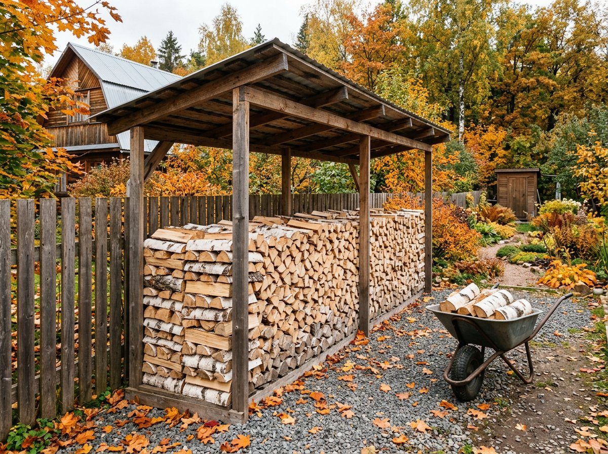 Берёза камерной сушки — 7 м³ — Кокошкино, СНТ «Центральная», 10